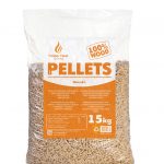 wood-pellets-hires