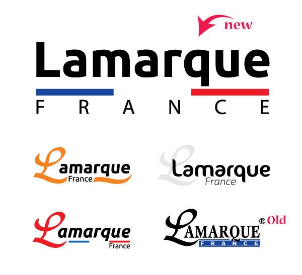 lamark-new-logo-2013