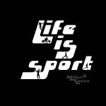 life-is-sport-youtube-2048x1152