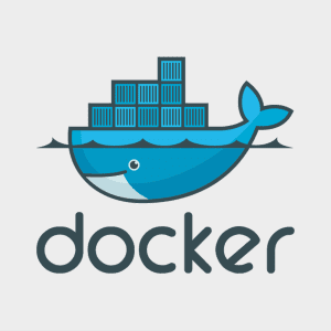Easy way to deploy MySQL 5.7 Docker container in Ubuntu 20.04 and 22.04 for Local development (Updated)
