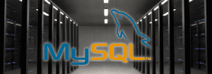 How to check the creation date of your databases (MySQL) with ease
