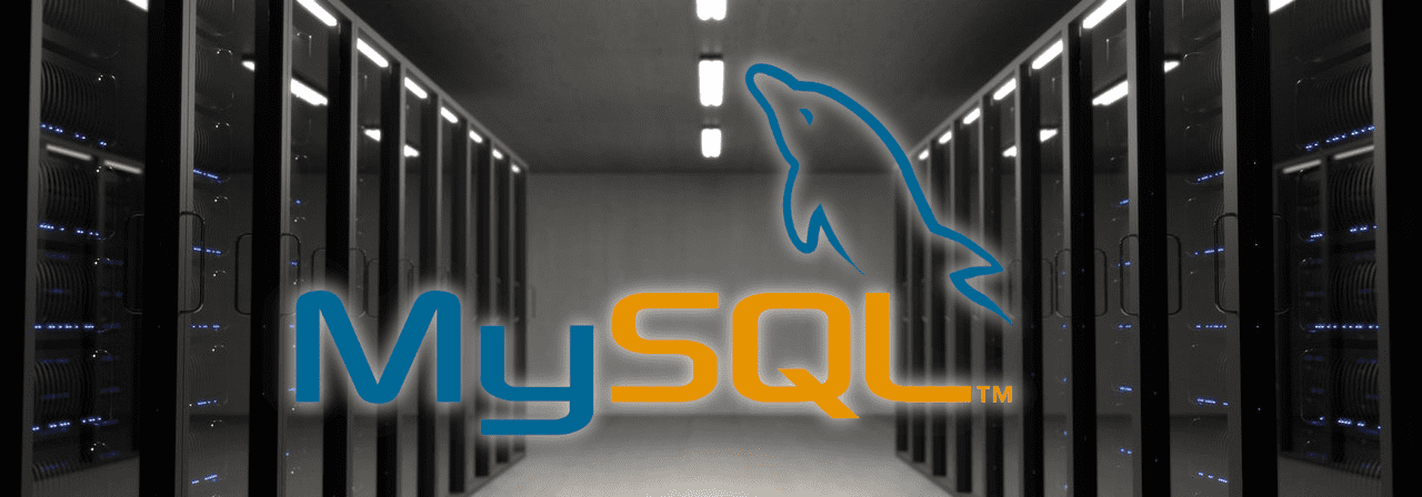 How To Check The Creation Date Of Your Databases MySQL Assen Kovachev